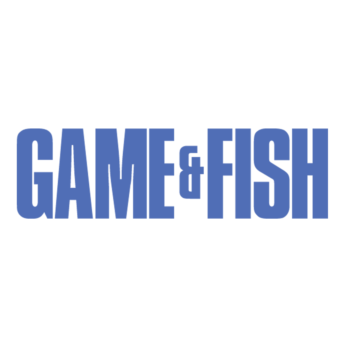 https://www.gameandfishmag.com/magazine/img/gf/icons/og.png